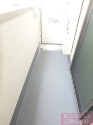 塚口駅 徒歩9分 2階の物件内観写真